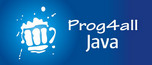 логотип prog4all.ru